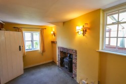 Images for Northbridge Street, Robertsbridge, East Sussex
