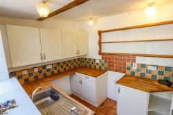 Images for Northbridge Street, Robertsbridge, East Sussex