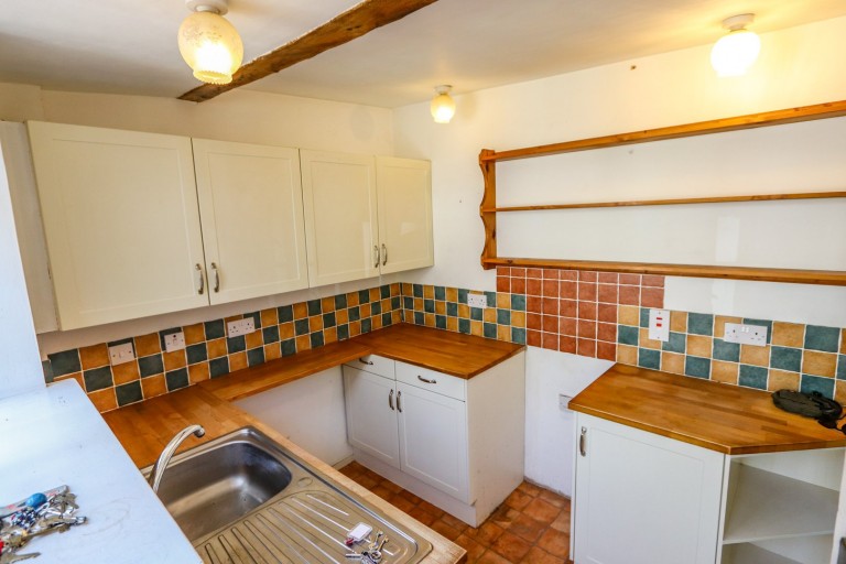 Images for Northbridge Street, Robertsbridge, East Sussex