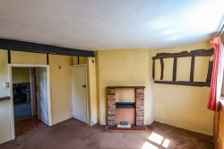 Images for Northbridge Street, Robertsbridge, East Sussex
