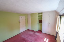Images for Northbridge Street, Robertsbridge, East Sussex