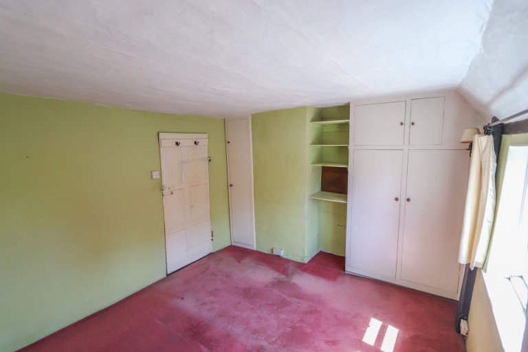 Images for Northbridge Street, Robertsbridge, East Sussex
