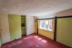 Images for Northbridge Street, Robertsbridge, East Sussex