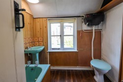 Images for Northbridge Street, Robertsbridge, East Sussex