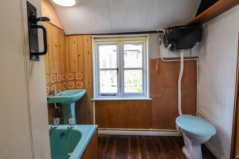 Images for Northbridge Street, Robertsbridge, East Sussex