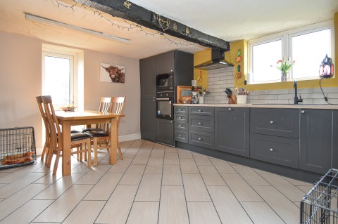 Click the photo for more details of East Huntspill, Highbridge, Somerset