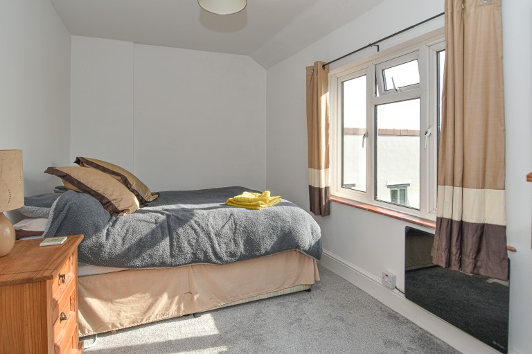 Images for East Huntspill, Highbridge, Somerset