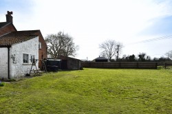 Images for East Huntspill, Highbridge, Somerset