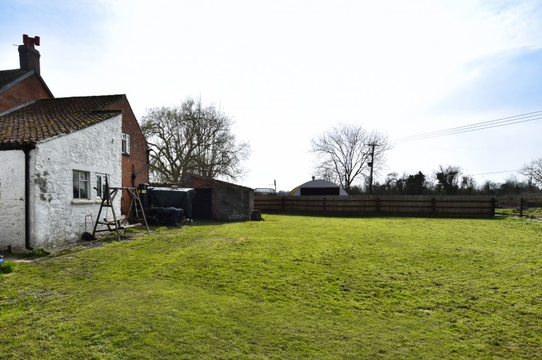 Images for East Huntspill, Highbridge, Somerset