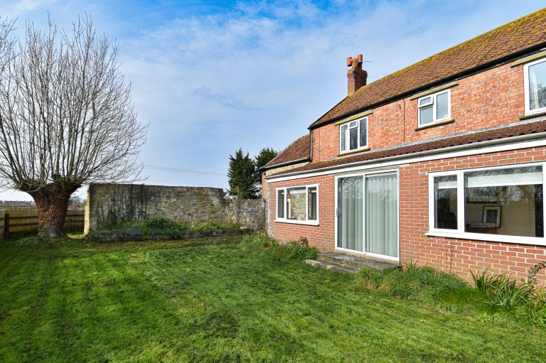Images for East Huntspill, Highbridge, Somerset