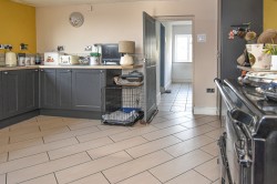 Images for East Huntspill, Highbridge, Somerset