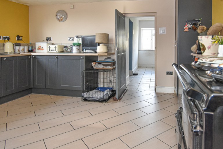 Images for East Huntspill, Highbridge, Somerset