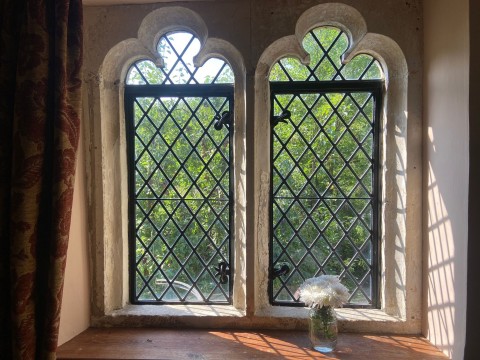 Click the photo for more details of Orchardleigh, Frome, Somerset