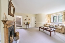 Images for Orchardleigh, Frome, Somerset