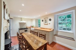 Images for Orchardleigh, Frome, Somerset