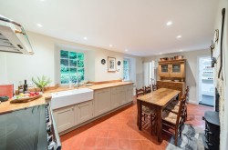 Images for Orchardleigh, Frome, Somerset