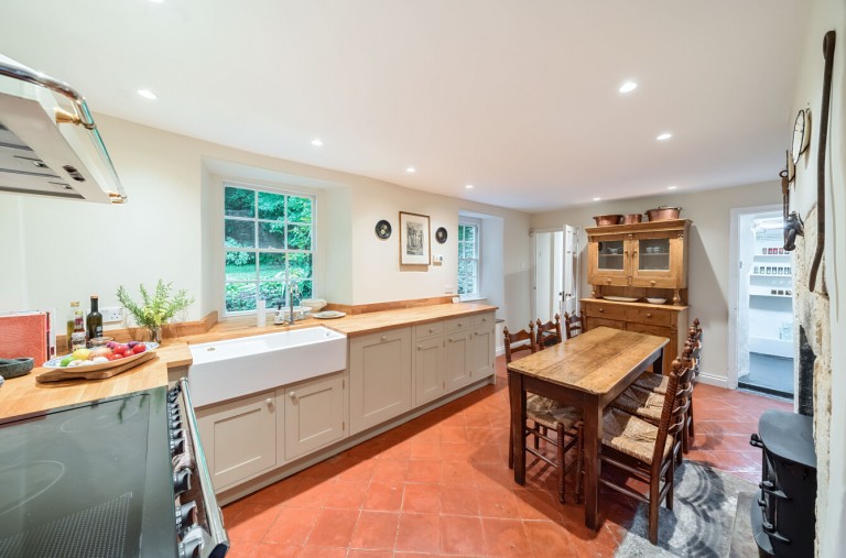 Images for Orchardleigh, Frome, Somerset