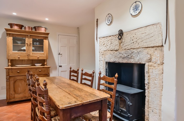 Images for Orchardleigh, Frome, Somerset