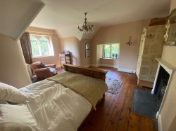 Images for Orchardleigh, Frome, Somerset
