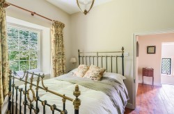 Images for Orchardleigh, Frome, Somerset
