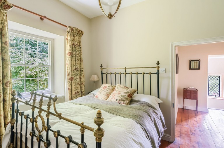 Images for Orchardleigh, Frome, Somerset