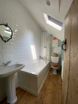 Images for Orchardleigh, Frome, Somerset