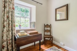 Images for Orchardleigh, Frome, Somerset