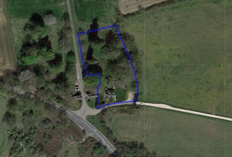 Images for Orchardleigh, Frome, Somerset