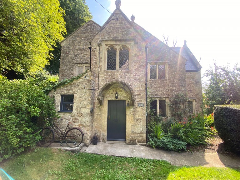 Images for Orchardleigh, Frome, Somerset