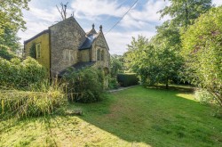 Images for Orchardleigh, Frome, Somerset