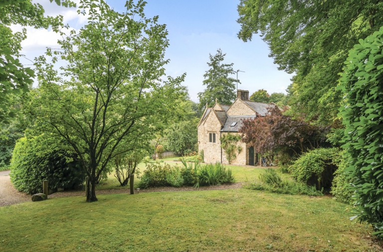 Images for Orchardleigh, Frome, Somerset