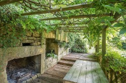 Images for Orchardleigh, Frome, Somerset