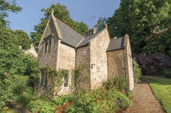 Images for Orchardleigh, Frome, Somerset