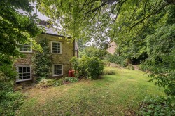 Images for Orchardleigh, Frome, Somerset