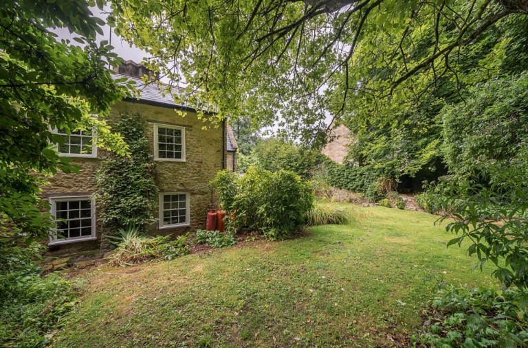 Images for Orchardleigh, Frome, Somerset