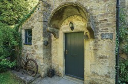 Images for Orchardleigh, Frome, Somerset