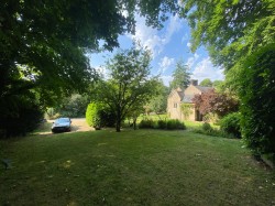 Images for Orchardleigh, Frome, Somerset