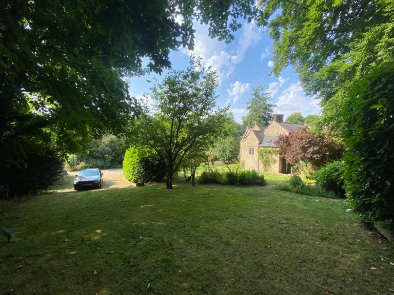 Images for Orchardleigh, Frome, Somerset