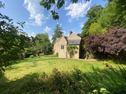 Images for Orchardleigh, Frome, Somerset