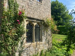 Images for Orchardleigh, Frome, Somerset