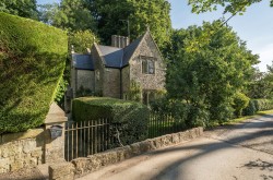 Images for Orchardleigh, Frome, Somerset