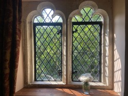 Images for Orchardleigh, Frome, Somerset
