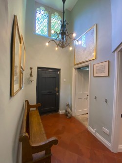 Images for Orchardleigh, Frome, Somerset