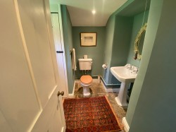 Images for Orchardleigh, Frome, Somerset