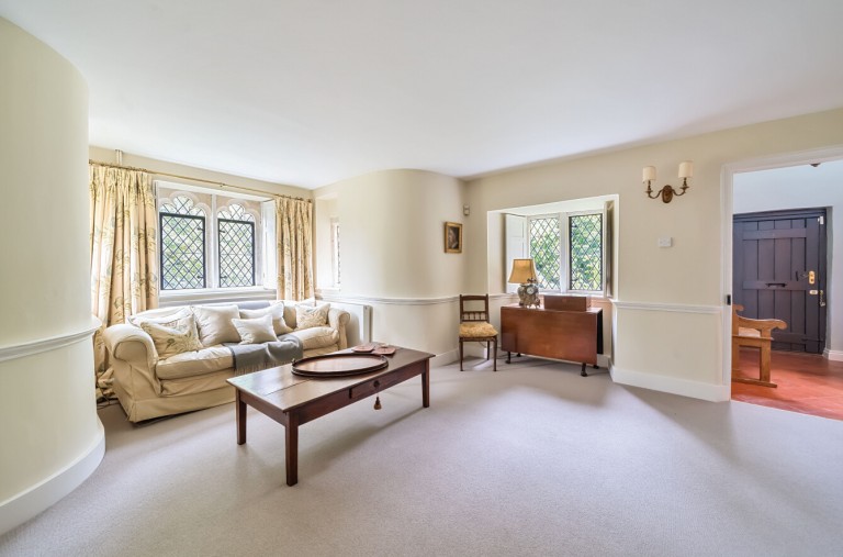 Images for Orchardleigh, Frome, Somerset