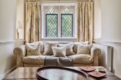 Images for Orchardleigh, Frome, Somerset