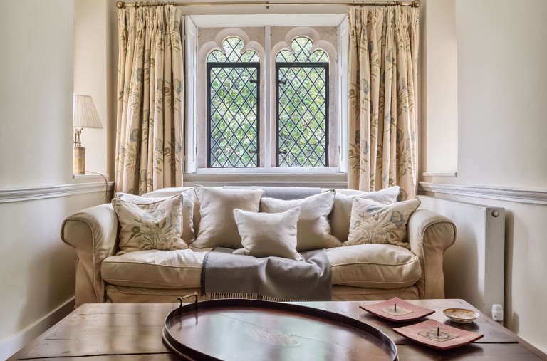 Images for Orchardleigh, Frome, Somerset