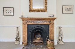 Images for Orchardleigh, Frome, Somerset