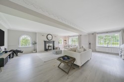 Images for Woodlands Road, Ashurst, Southampton, SO40