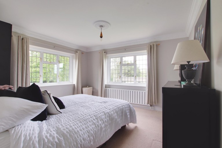 Images for Woodlands Road, Ashurst, Southampton, SO40